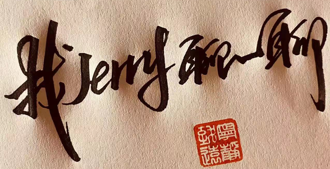 0f5becaf-45d5-4902-abe6-934af8ae7e7e 0f5becaf-45d5-4902-abe6-934af8ae7e7e