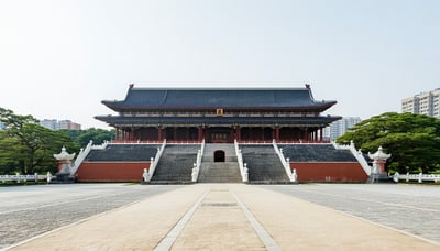 理财通讯插图 理财通讯插图
